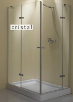 /album/galeria-de-fotos-sanitarios15/cabines-colunas-de-hidromassagem-cristal-jpg/